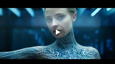 SHARE THIS! THEY ARE CREATING A NEW BREED OF HUMANS AND THEY ARENT HIDING IT ANYMORE!