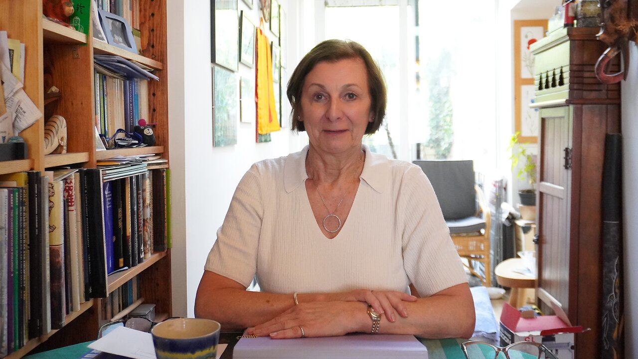 Cheryl Grainger and the MHRA: 23rd June 2025 - Part 2 Medical Fraud