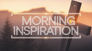 GRACE: Breathtaking Dreams That Transcend the Ordinary!