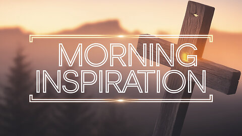 GRACE: Breathtaking Dreams That Transcend the Ordinary!