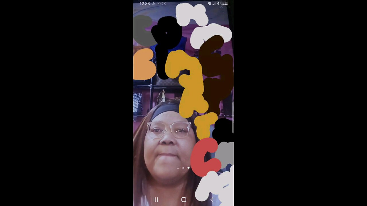 Melgunz Da Realist - Tomi K Presents Tomcats 😻 Introduction Of Commentslaya Freestyle 2024