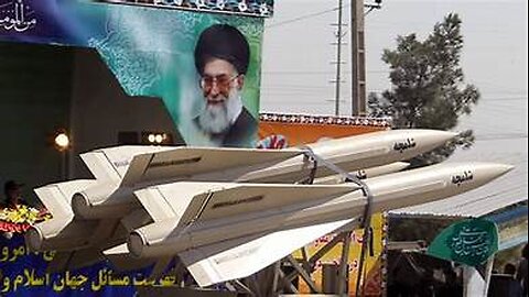 US ENTERING WAR, DOZENS OF Warplanes Head EAST, Breaking News Earth Changes News Channel June 16th