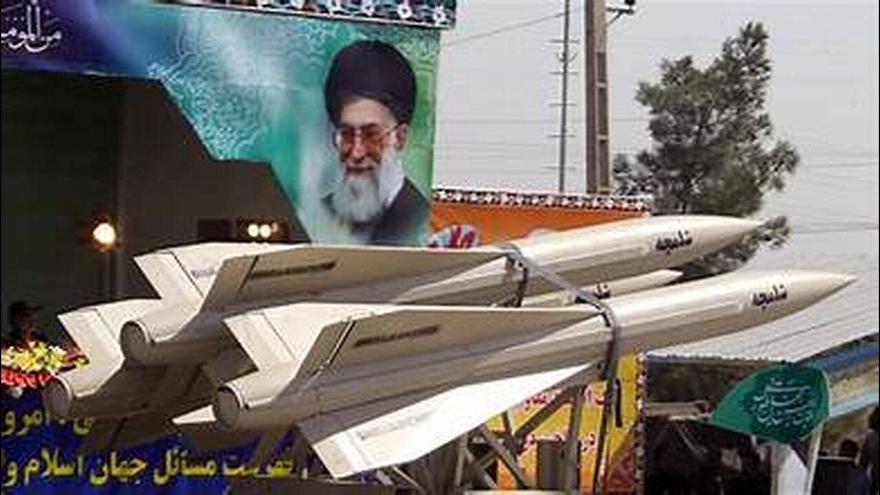 US ENTERING WAR, DOZENS OF Warplanes Head EAST, Breaking News Earth Changes News Channel June 16th