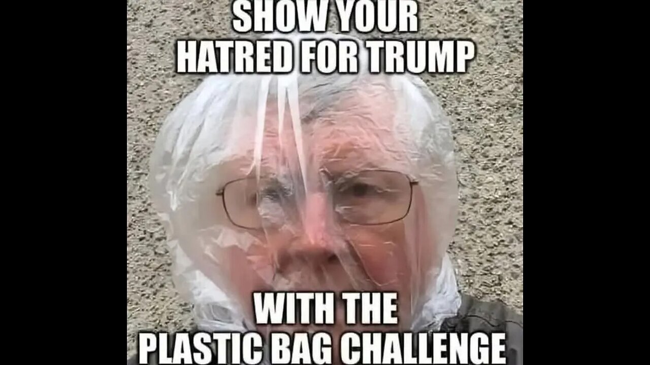 The Alex Jones Show (04/15/2025)