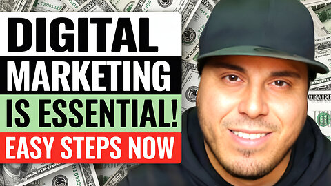 How To Get Tons Of Clicks with just Email marketing 📢 digital marketing