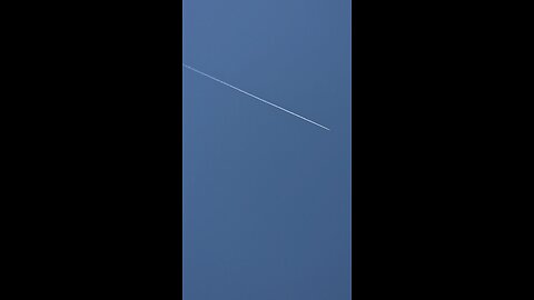: PART-~6, MILITARY-COMMS: ~MAY-~11-~2025.