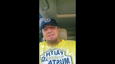 Truckers hurt by Big Bill