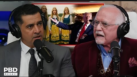 " Filthy,Dirty,Disasters"- Trump SLAMS Somalians In Fiery ' Shi*Hole Countries' Speech