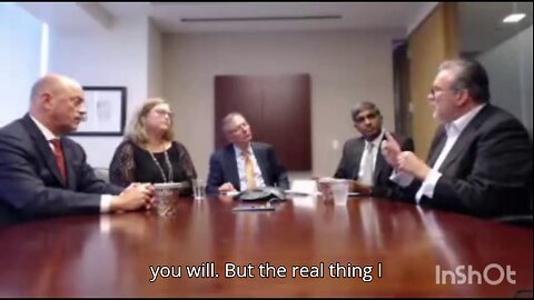 Nanotechnology and the Insurance Industry Webinar NNI-MIT.nanotube -10/2016 - SUBBED