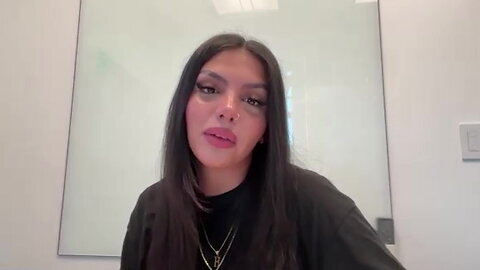 'Love Island USA' Star Huda Mustafa Explains Her Infamous Crash-Out About Jeremiah Brown Recoupling