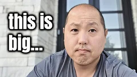 Big Crypto News Every Investor Must Know!