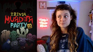 Let's Play!! -- Jackbox Party 6