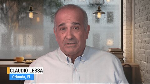 Orações - 5 Setembro 2025