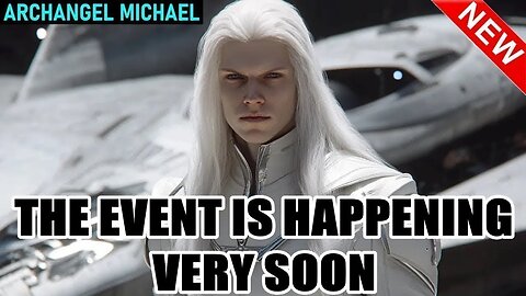 Archangel Michael's Prophecy Revealed- What It Means for Your Future!- Lifes Greatest Challenges