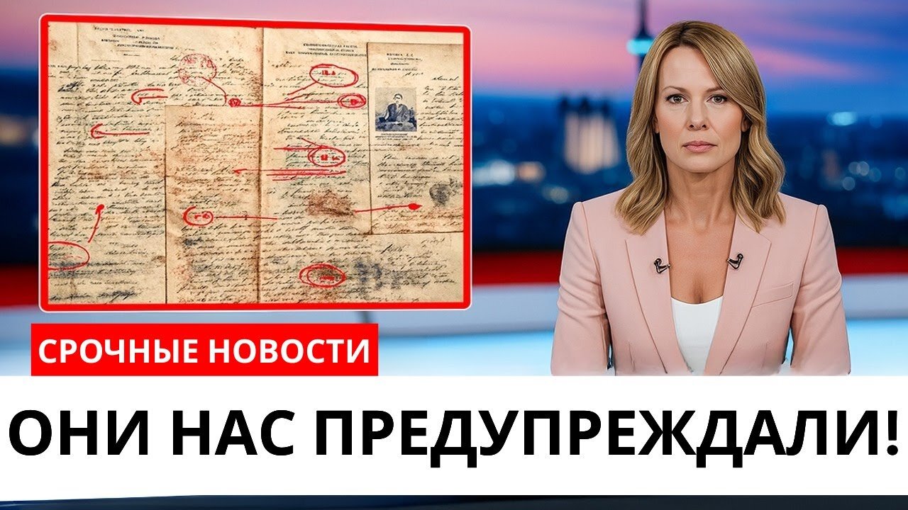 That found Quantum IE in the Dead Sea scrolls rewrites History Forever