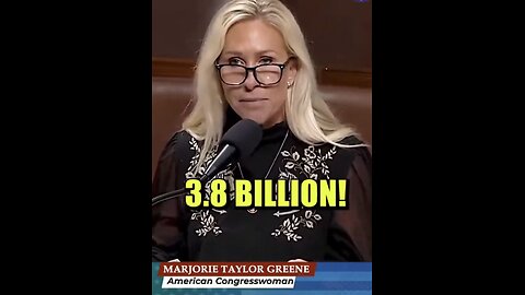 REP. MARJORIE TAYLOR GREENE💜🇺🇸🏛️👩💬📸EXPOSE ISREAL DARK AGENDAS🧛‍♂️🇮🇱🕍🎭💫