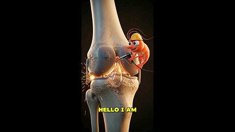 Strong Bones Naturally: Best Foods That Build and Protect Bone Health