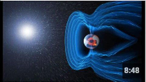 "Lunarcy Episode 8: Addressing NASA's Radiation Problem"