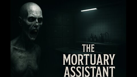 We Gotta Beat This Terrifying Game Before summertides!!!