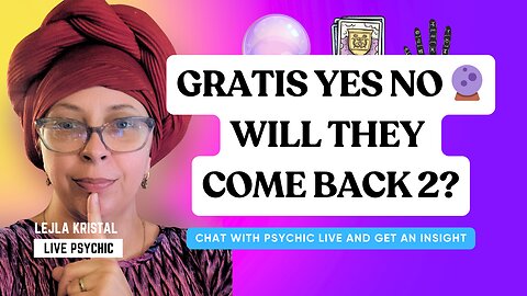 FREE CARD 🔮 GUESS WHAT I SEE ? IT'S ABOUT YOU