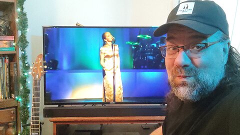 SADE | No Ordinary Love | Live Performance Reaction
