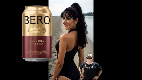 BERO IPA