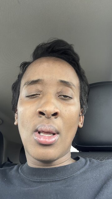 Justification is no longer needed friend!!!