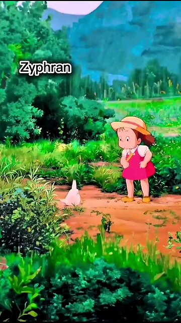 Motivational Tok Episode 1