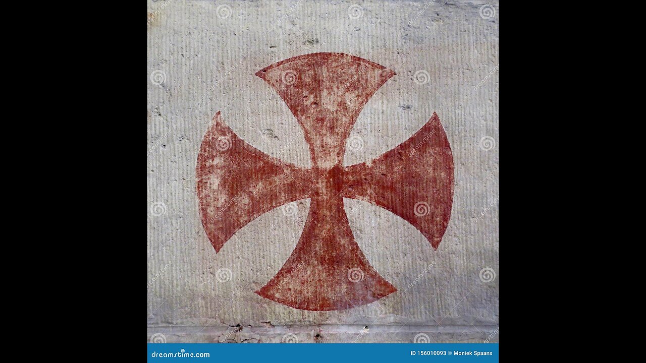 A New Beginning: the Pope Prophecy and Legacy