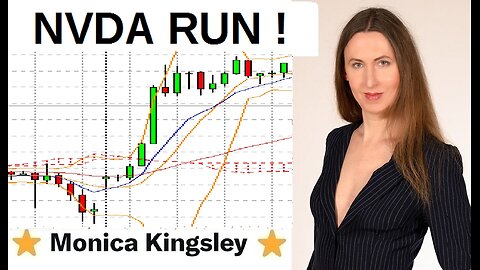 The Truth About NVDA Stock (and why it matters)