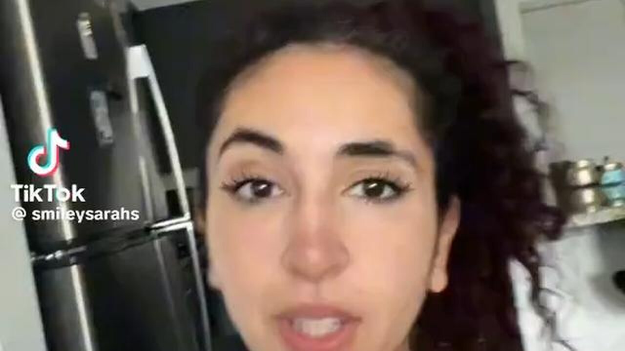 American license plate with the Israeli flag