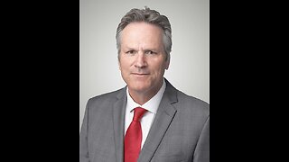 Alaska's Governor Dunleavy Speaks Out Against Ranked Choice Voting
