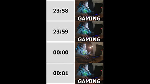 Worldember Warming up and Worldbuilding New Years Eve Special