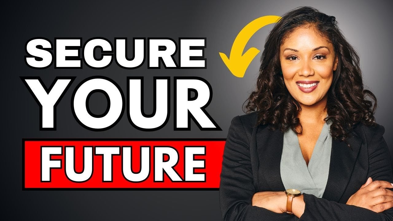 Buy These 5 Online Investments to Build Passive Income and Quit Your Job