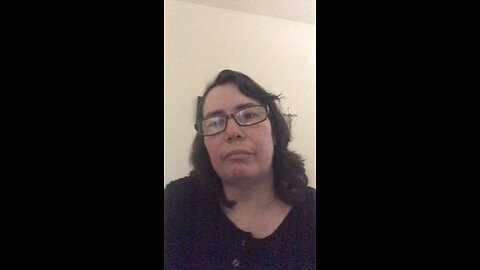 Musings From My Sanctuary 5