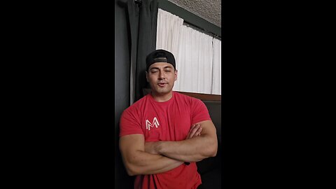 #fitness #macros #protein #lafitness #planetfitness