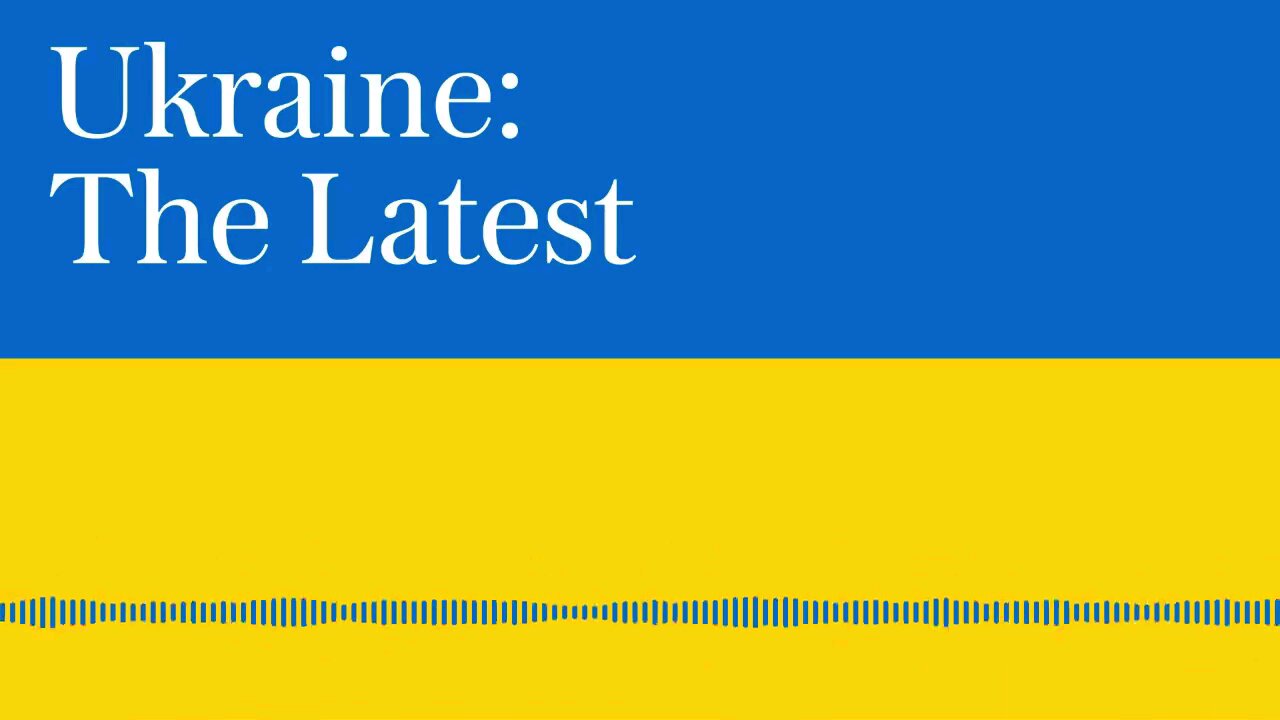 Europe now thinks it will need Nuclear Weapons (thanks to Trump's abandonment, betrayal & psychotic foreign policy).