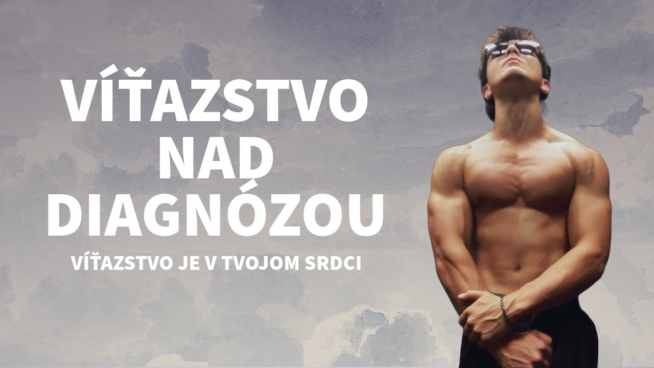Víťazstvo nad Diagnózou