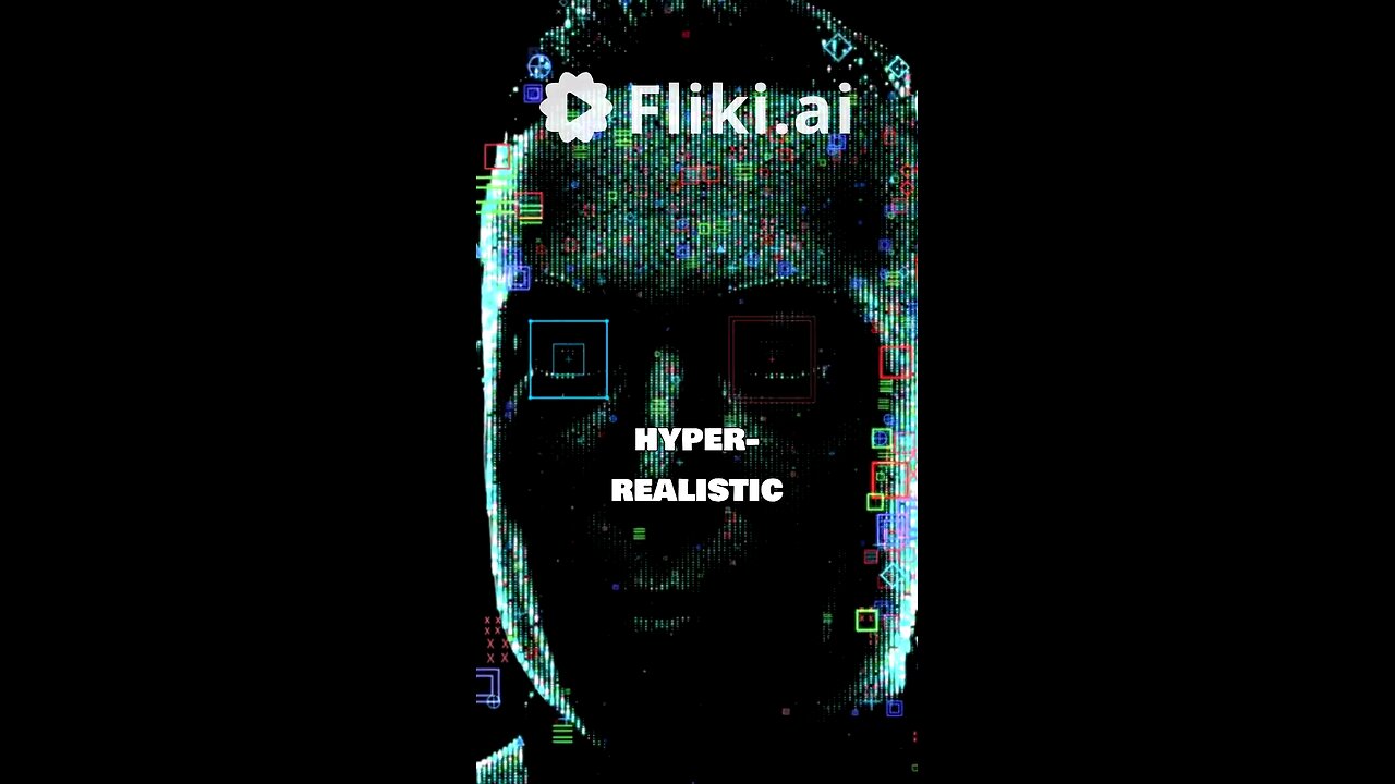**Title:** *Google’s New AI Update Changes Everything! 🤯📱 #GoogleAI #PixelUpdate #TechNews*