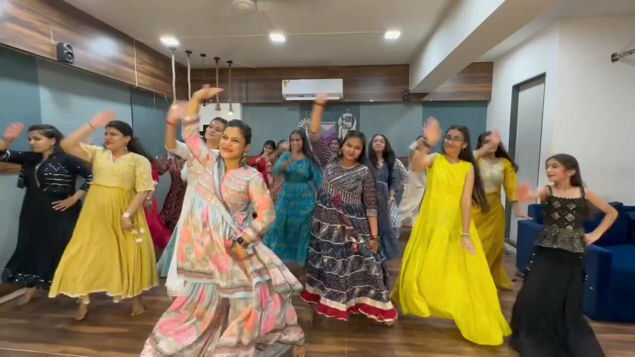 😘🔥Hot Indian stars 😍💦 Hot girl 💕😘 😘🔥Hot girl 💕😘Steamy hottie 😍💦 💦🥵Hot Bollywood actors