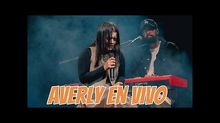 Averly Morillo - En Vivo En Higuey - ¡Concierto Completo.