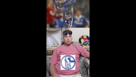 لاعبين لن تصدق أنهم لعبوا في نفس النادي 😬👀
