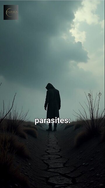 Energy Vampires: Protect Your Light