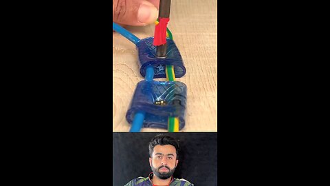 You can use this method for it