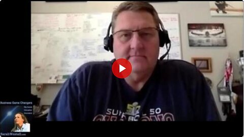 Dr. Joe Nieusma's Guide: N-Acetyl Cysteine, Glutathione, and Chlorine Dioxide for Vaccine Detox