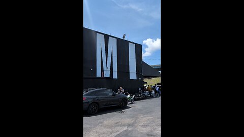 play2pen Miami motorcycle meet up