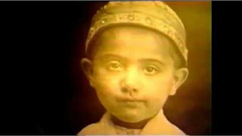 "Exploring the Talmud: Insights on Babies, Jesus, Blacks, and Christians in Jewish Text"