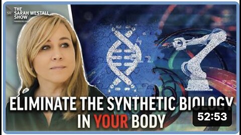 "Dr. Group, Dr. Ardis, Dr. Ealy, Dr. Schmidt Reveal New Solutions in Incredible Findings"