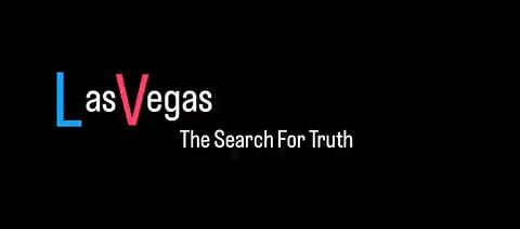 Las Vegas Shooting/The Search For The Truth