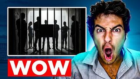 BREAKING NEWS: MAJOR ARRESTS ARE NOW TAKING PLACE! IT'S GOING DOWN!